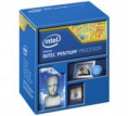 Intel Pentium G3460